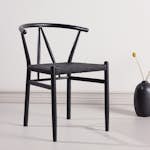 Matstol Venture Home Alfons