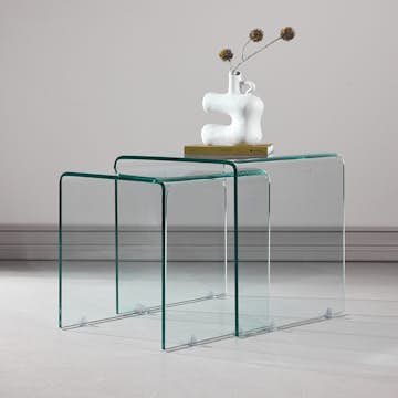 Sidobord Venture Home Telemark