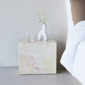 Sidobord Venture Home York