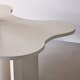 Soffbord Venture Home Flow 120x80 cm