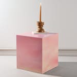 Soffbord Venture Home York 45 cm