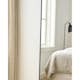 Spegel Venture Home Dalton 193x100 cm