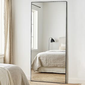 Spegel Venture Home Dalton 193x100 cm