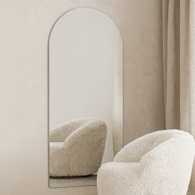 Spegel Venture Home Sarasota 193x100 cm