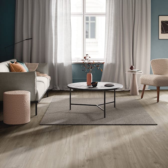 Laminatgolv Berryalloc Grand Avenue Regent St