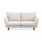 2-sitssoffa Scandi Days Trend Lyx 154 cm