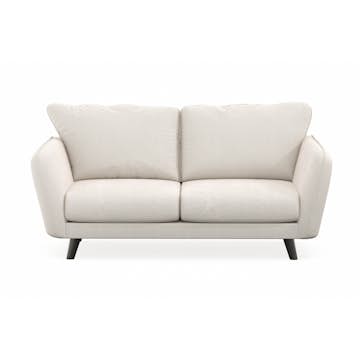 2-sitssoffa Scandi Days Trend Lyx 154 cm