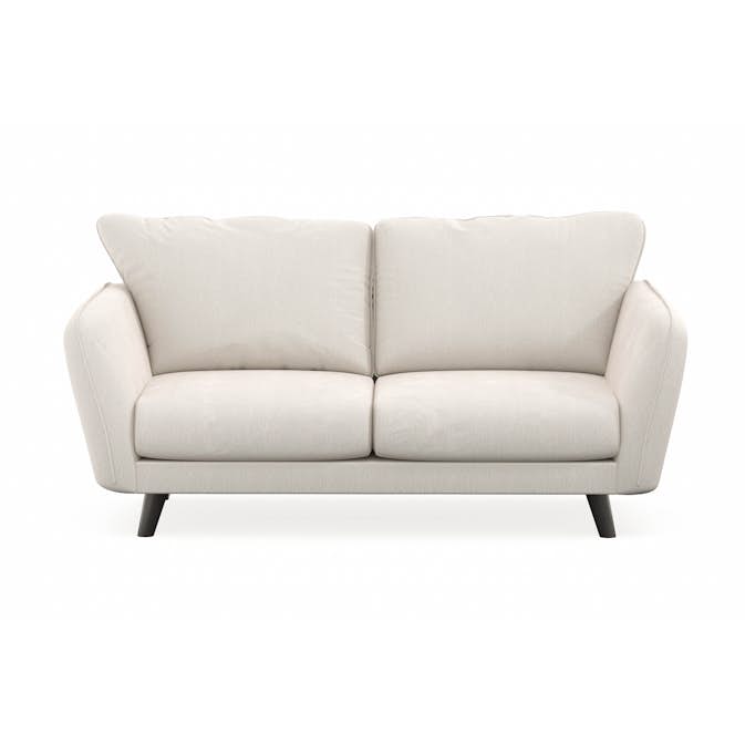 2-sitssoffa Scandi Days Trend Lyx 154 cm