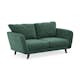 2-sitssoffa Scandi Days Trend Lyx 154 cm