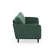 2-sitssoffa Scandi Days Trend Lyx 154 cm