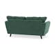 2-sitssoffa Scandi Days Trend Lyx 154 cm