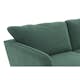 2-sitssoffa Scandi Days Trend Lyx 154 cm
