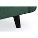 2-sitssoffa Scandi Days Trend Lyx 154 cm