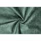 2-sitssoffa Scandi Days Trend Lyx 154 cm