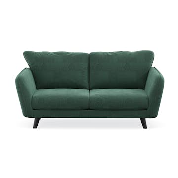 2-sitssoffa Scandi Days Trend Lyx 154 cm
