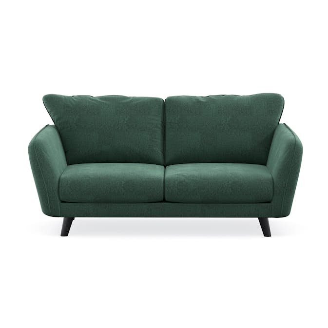2-sitssoffa Scandi Days Trend Lyx 154 cm