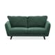 2-sitssoffa Scandi Days Trend Lyx 154 cm