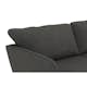 2-sitssoffa Scandi Days Trend Lyx 154 cm