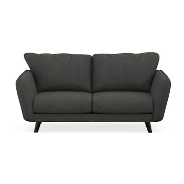 2-sitssoffa Scandi Days Trend Lyx 154 cm