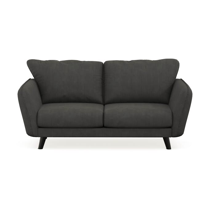 2-sitssoffa Scandi Days Trend Lyx 154 cm