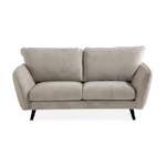 2-sitssoffa Scandi Days Trend Lyx 184 cm