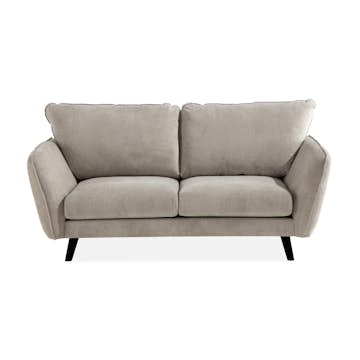 2-sitssoffa Scandi Days Trend Lyx 184 cm