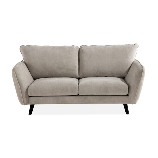 2-sitssoffa Scandi Days Trend Lyx 184 cm