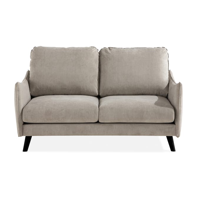 2-sitssoffa Scandi Days Trend Lyx Rak 154 cm