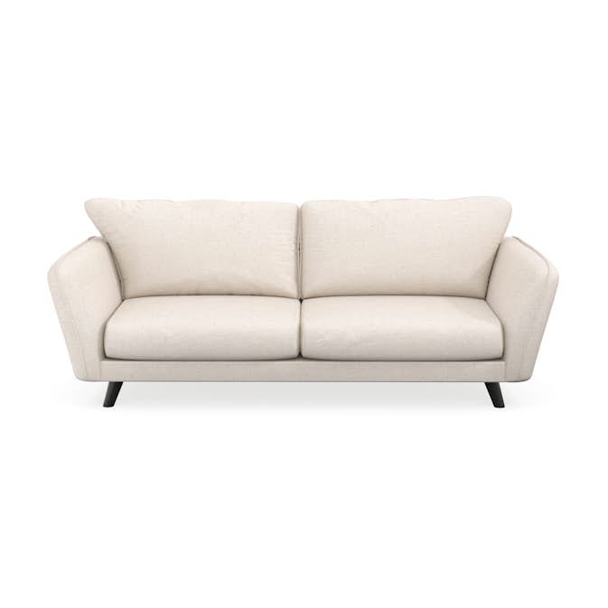 3-sitssoffa Scandi Days Trend Lyx 194 cm