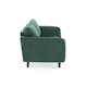 3-sitssoffa Scandi Days Trend Lyx 194 cm