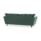 3-sitssoffa Scandi Days Trend Lyx 194 cm
