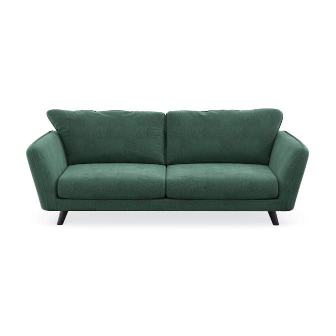 3-sitssoffa Scandi Days Trend Lyx 194 cm