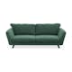 3-sitssoffa Scandi Days Trend Lyx 194 cm