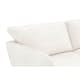 3-sitssoffa Scandi Days Trend Lyx Divan 254 cm