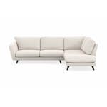 4-sitsoffa Scandi Days Trend Lyx Schäslong 282 cm