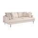 4-sitssoffa Scandi Days Menard Djup Soffa 225 cm