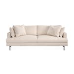 4-sitssoffa Scandi Days Menard Djup Soffa 225 cm