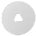 Rullskär Olfa RB28-2 ø28 mm