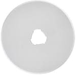 Rullskär Olfa RB45-1 ø45 mm