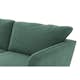 6-sitssoffa Scandi Days Trend Lyx Vändbar 295x255 cm