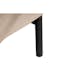 3-sitssoffa Scandi Days Menard 205 cm
