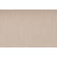 3-sitssoffa Scandi Days Menard 205 cm