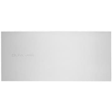 Skrapblad Olfa BSF-6B FLEX