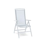 Positionsfåtölj Hillerstorp Nydala