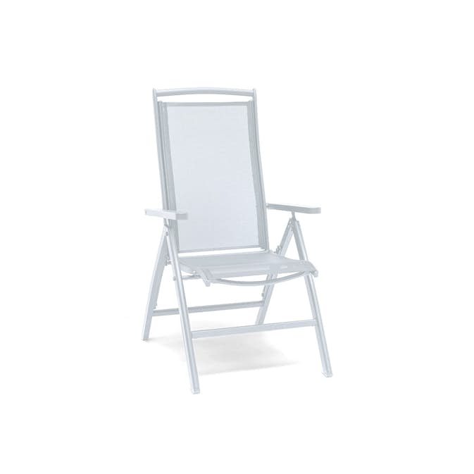 Positionsfåtölj Hillerstorp Nydala