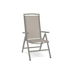 Positionsfåtölj Hillerstorp Nydala