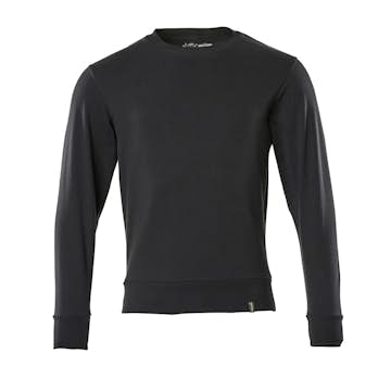 Sweatshirt Mascot Crossover 20484-798