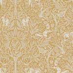 Tapet Boråstapeter Under the Elder Tree 2048