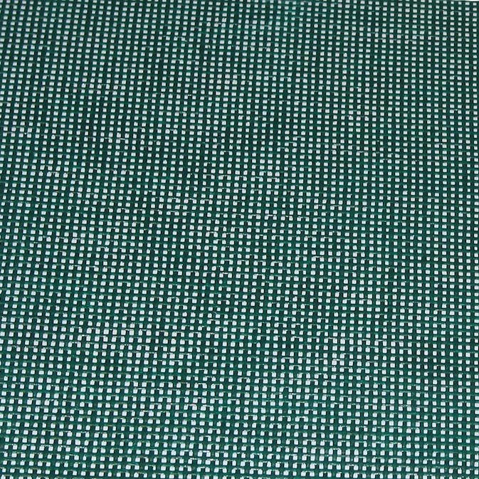 Vindnät Zill Standard 100m/rulle