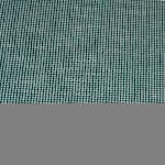 Vindnät Zill Standard 100m/rulle